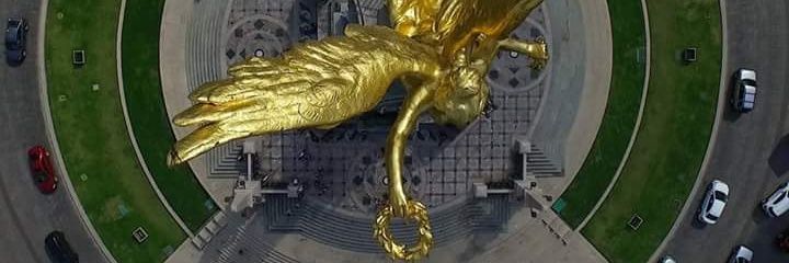 taxiale's profile banner image