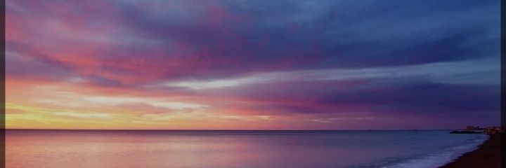 MicaaMartin_'s profile banner image