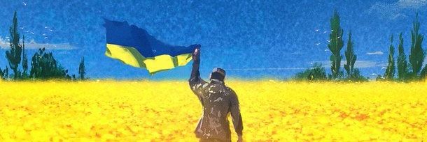 Бежанова's banner