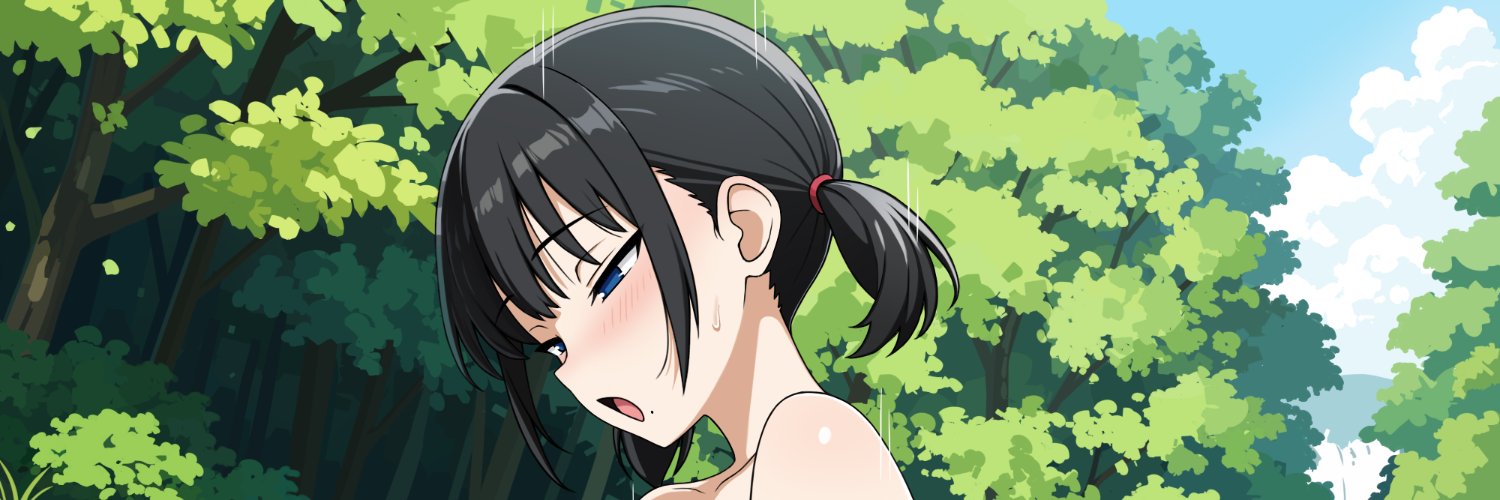 ぴゅあサブ🔞 banner