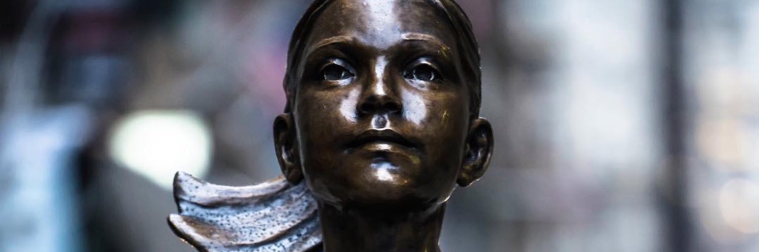 KatTwit's profile banner image
