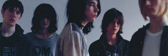 andyzeo's profile banner image
