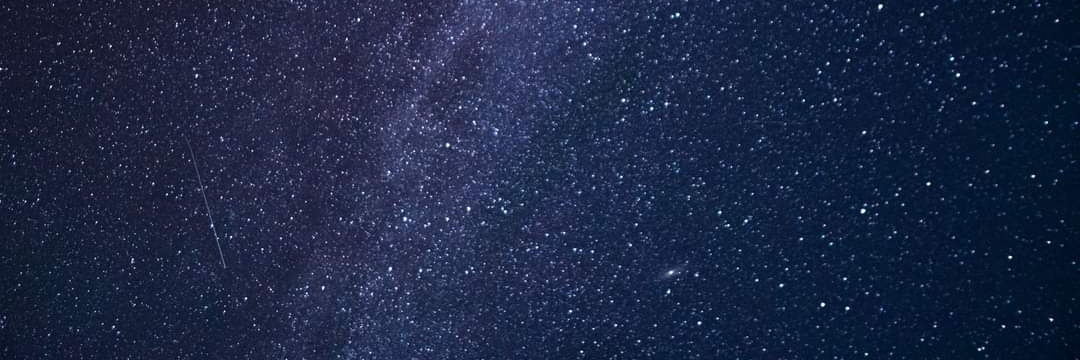 FlorczakD's profile banner image