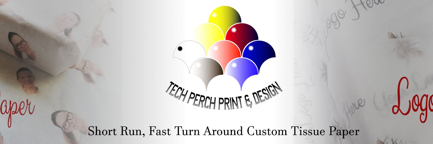Tech Perch banner