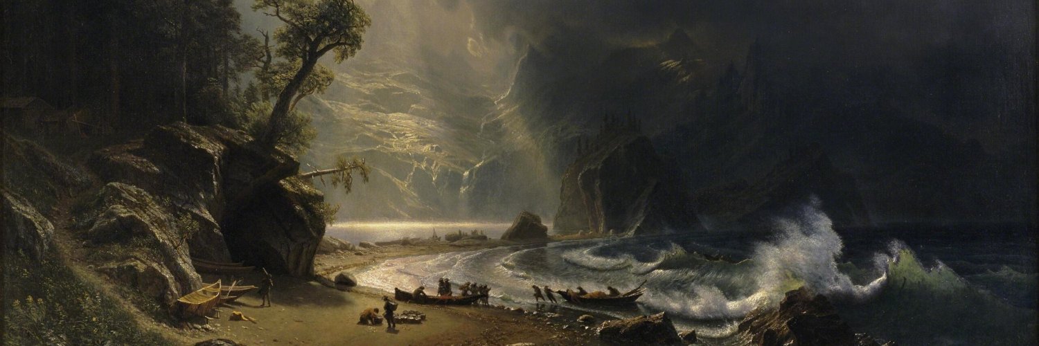 Hellenic Surfer banner