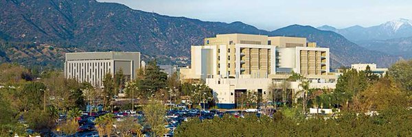 aMyeloidPersona Profile Banner