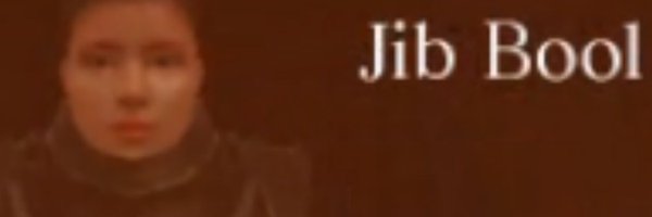 Jarnqk Profile Banner