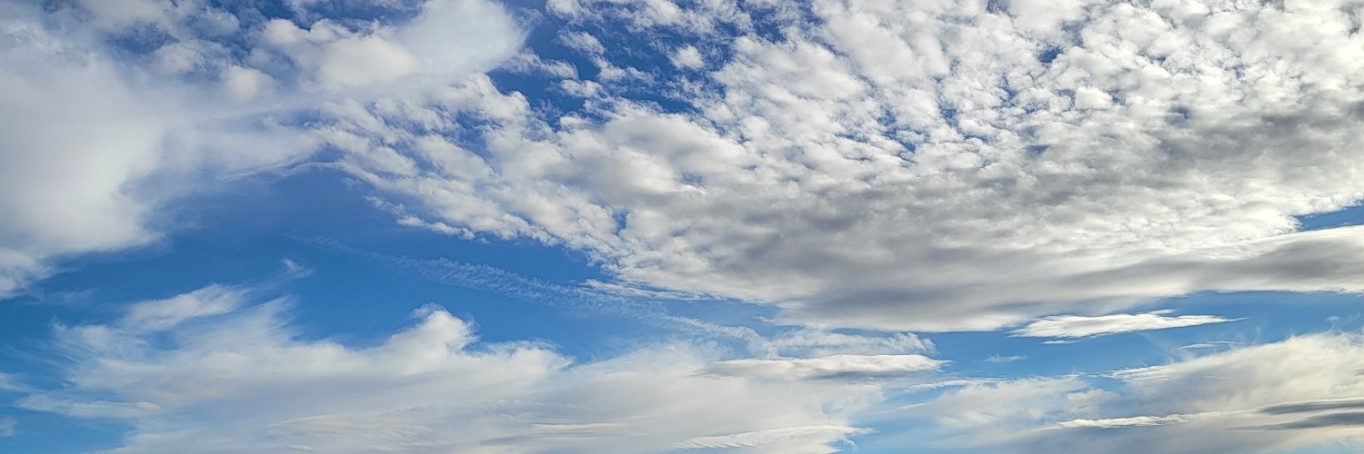 AshamedOfAB's profile banner image
