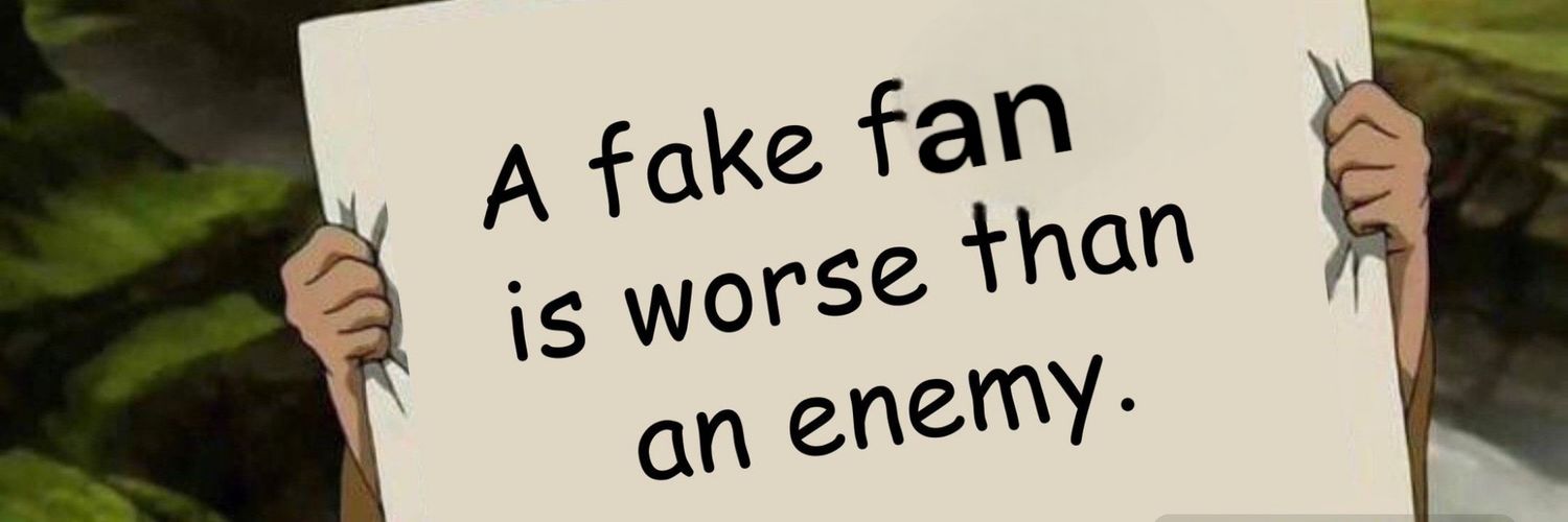 Mr Jiggle Mc-butt banner