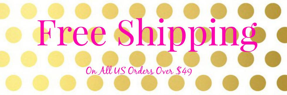 Shop_CCBoutique's profile banner image