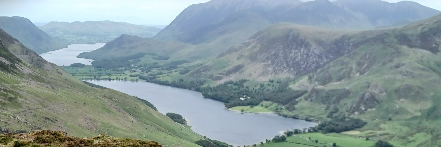 Phillip Whitehead banner