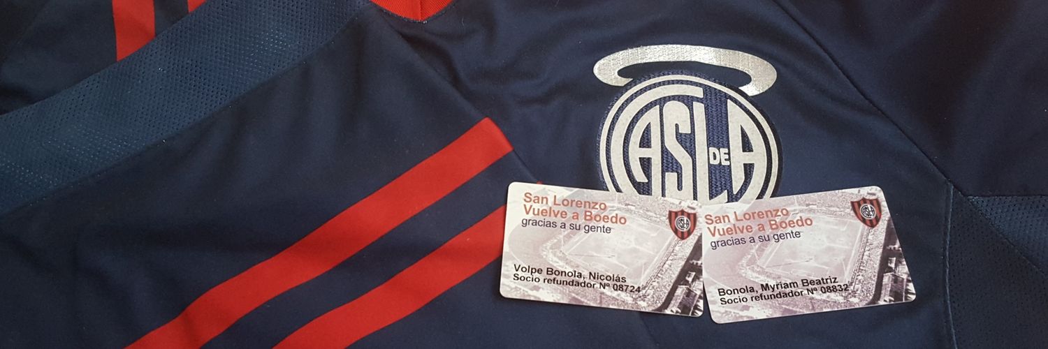 cuervos11's profile banner image