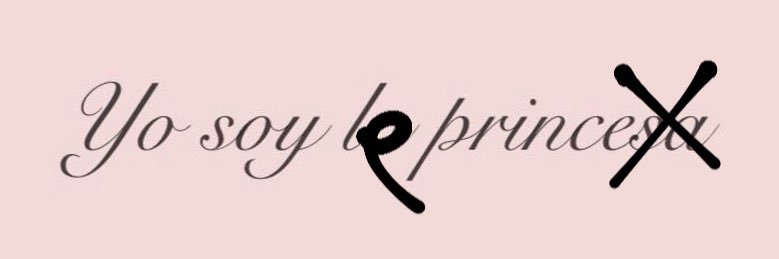 ellaesgraveyard23 banner