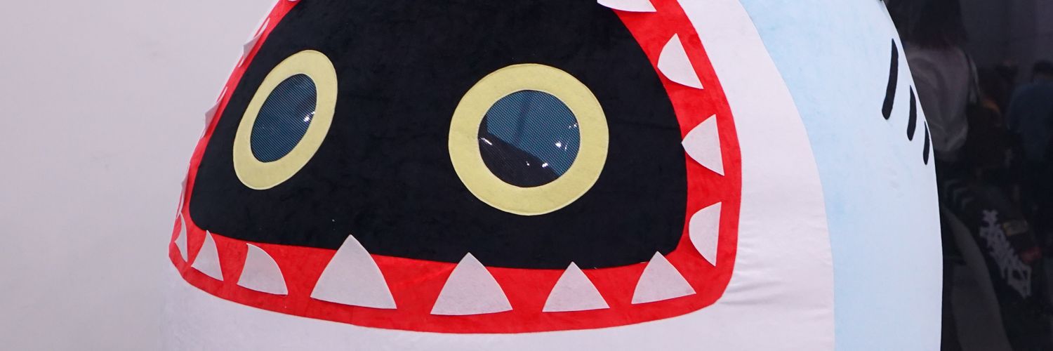 churu츄루's banner