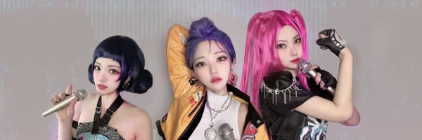 churu_nya Profile Banner