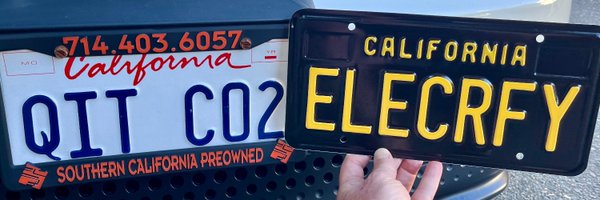 coopermarcus Profile Banner