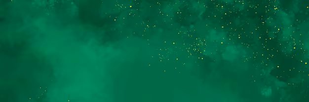 GreeBull's profile banner image