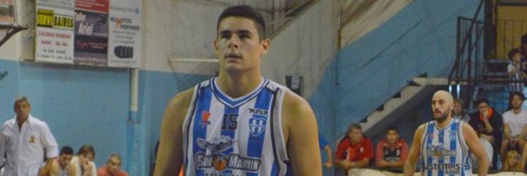 AguAcu14's profile banner image