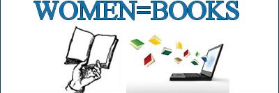 WomensReview's profile banner image