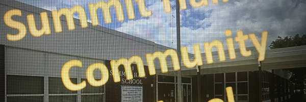 SummitHall_CSL Profile Banner