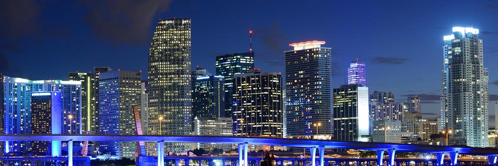 CRE_Properties's profile banner image