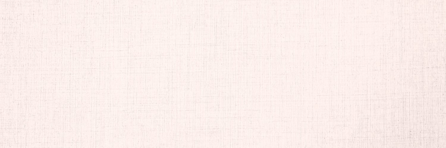 Lyna banner