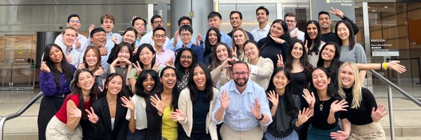 CSIMResidents Profile Banner