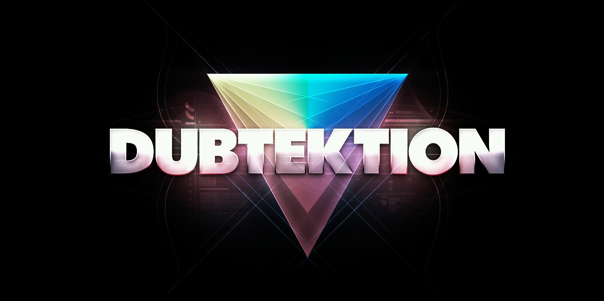 Dubtekt's profile banner image