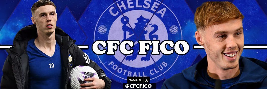 Fico(Fan)'s banner