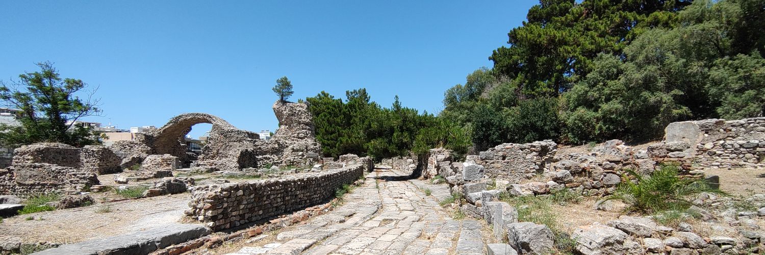 TheTruthWillSetYouFree banner