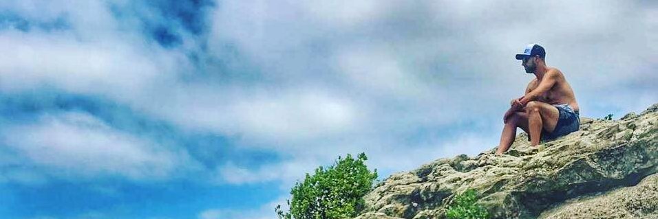 muriloheidrich's profile banner image