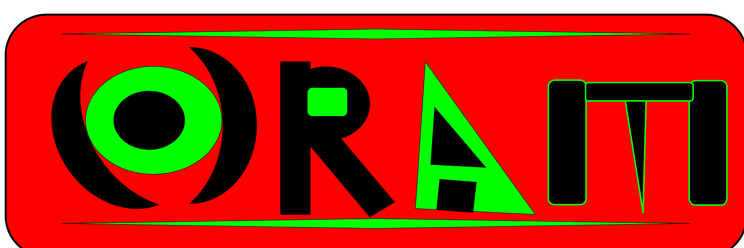 Coach_Oram's profile banner image