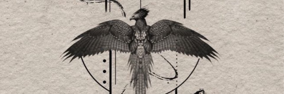 comandopimienta's profile banner image