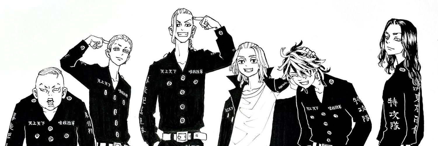 麦茶( *ˊ▿ˋ*)っ🍵 banner