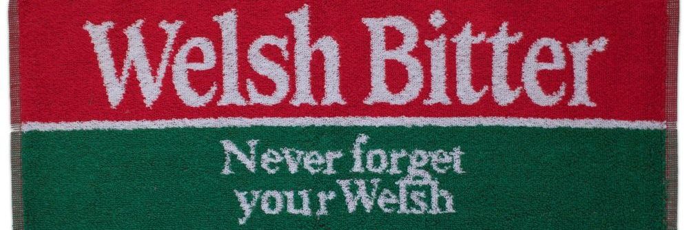 Long Stanley Buttsey Butt 🏴󠁧󠁢󠁷󠁬󠁳󠁿 banner