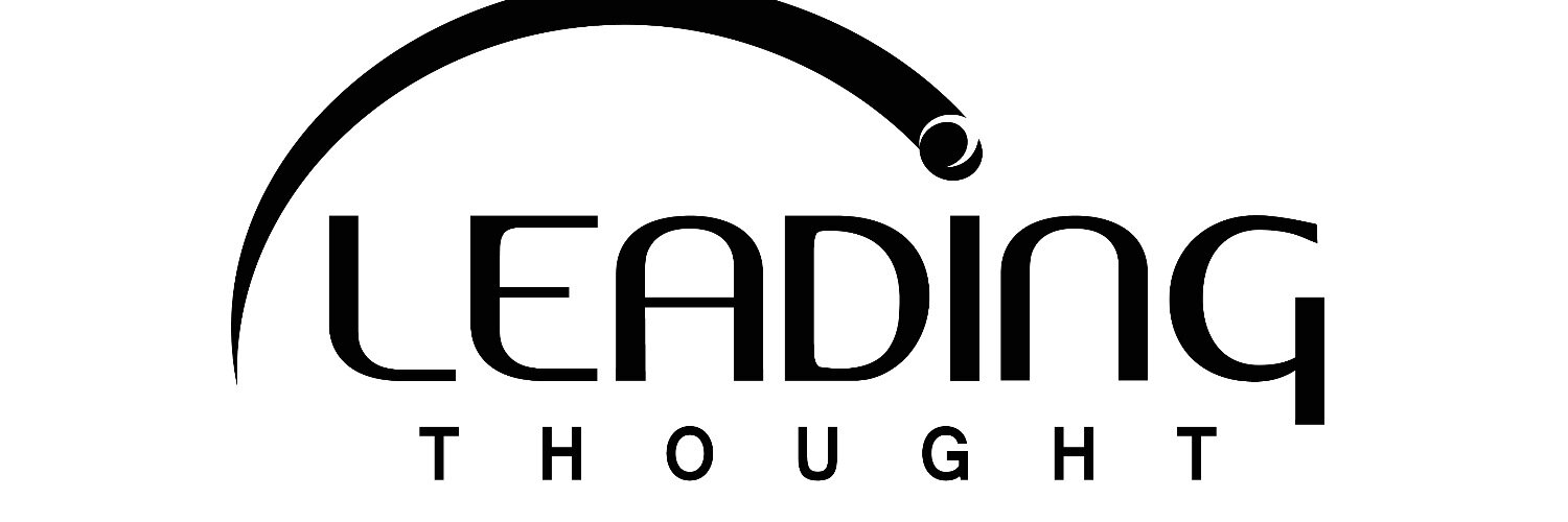 LeadThought's profile banner image