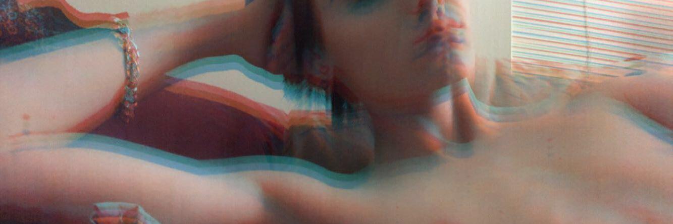 QueerPressures's profile banner image