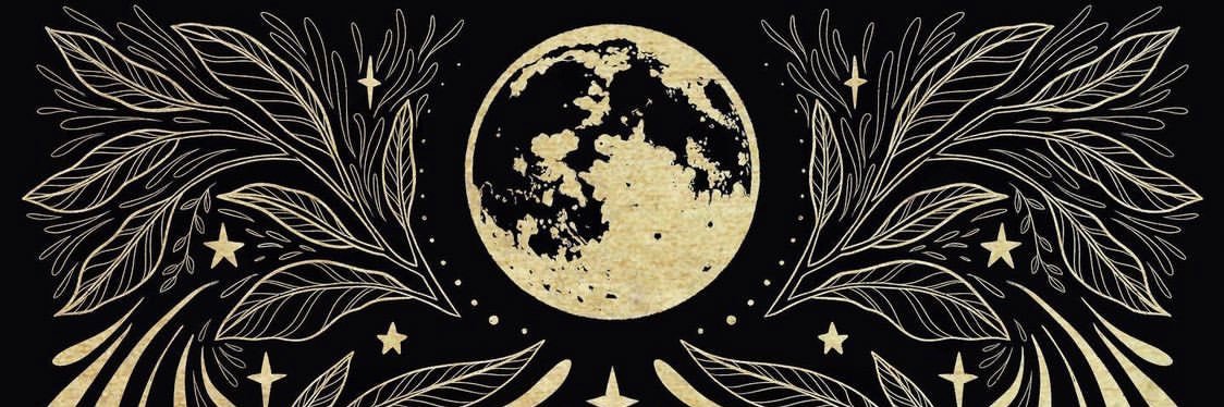 CarrieUnbound's profile banner image