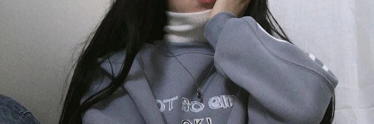 Juiceandsauce_'s profile banner image
