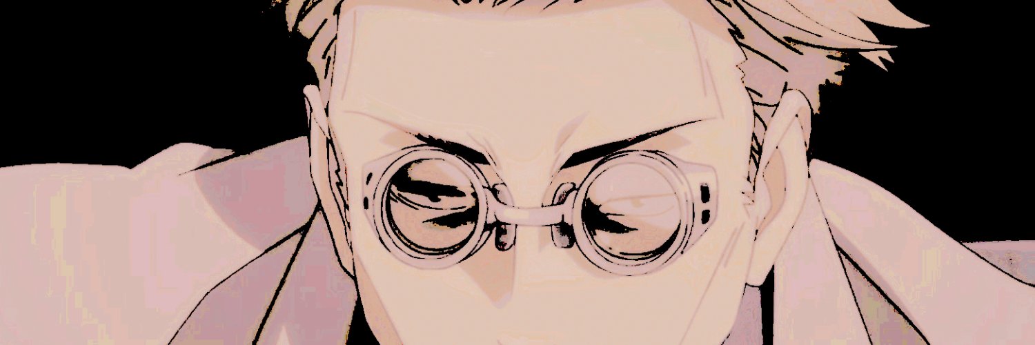 WORKINGOVERTlME's profile banner image
