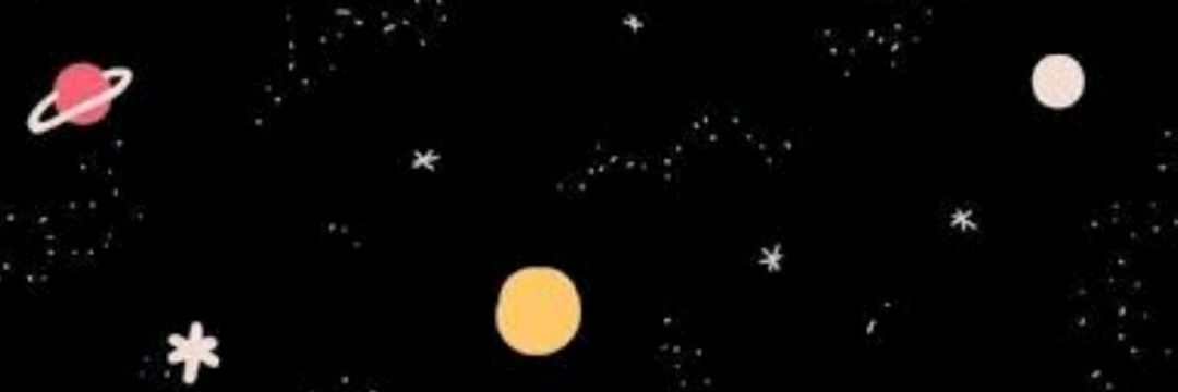 𝔻𝕚𝕒𝕟𝕒 𝕍𝕚𝕝𝕝𝕒𝕓𝕠𝕟𝕒 𝕄 banner