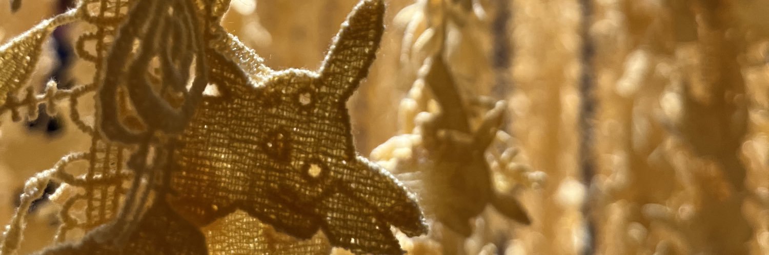 rikubiji's profile banner image