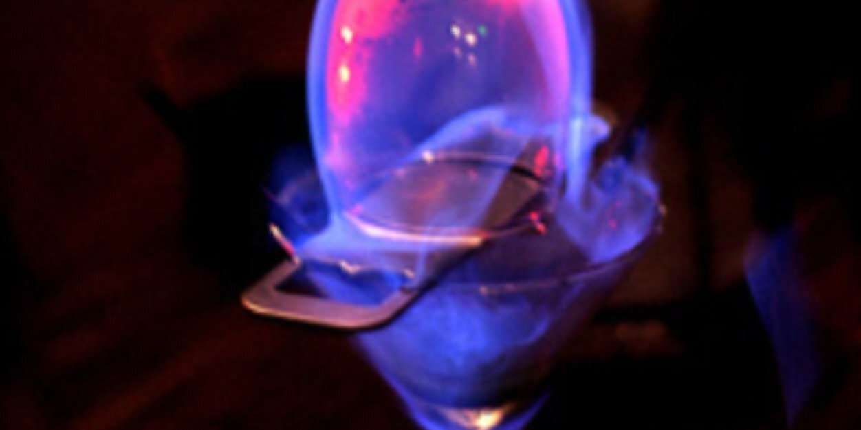 MsNickiey's profile banner image