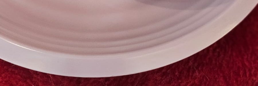 KikySep22's profile banner image