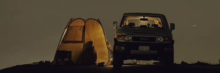 بدر الروقي banner