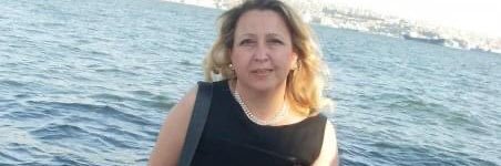 Nermin Çakır banner