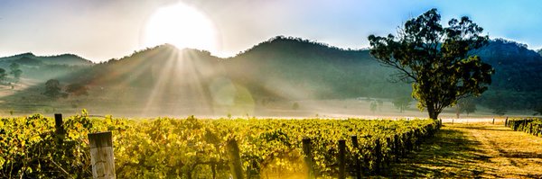 jamesestate Profile Banner