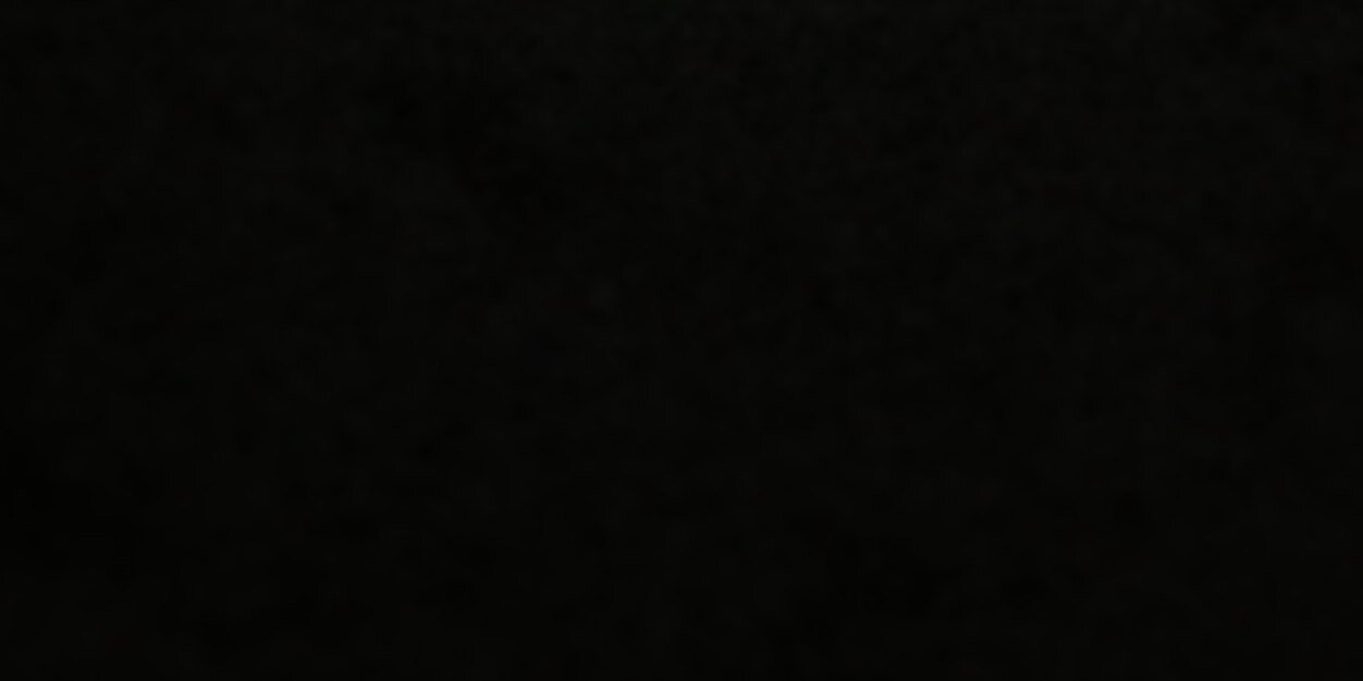 mmm_molr's profile banner image