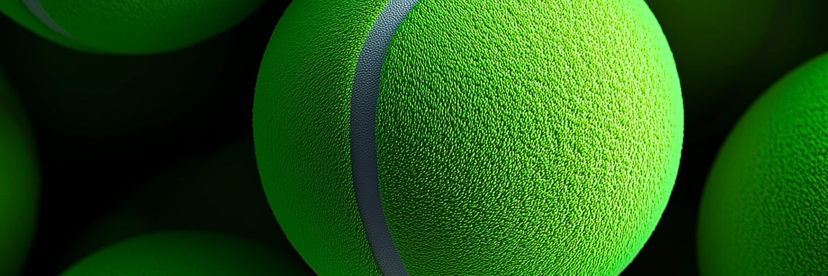 ali0211421's profile banner image