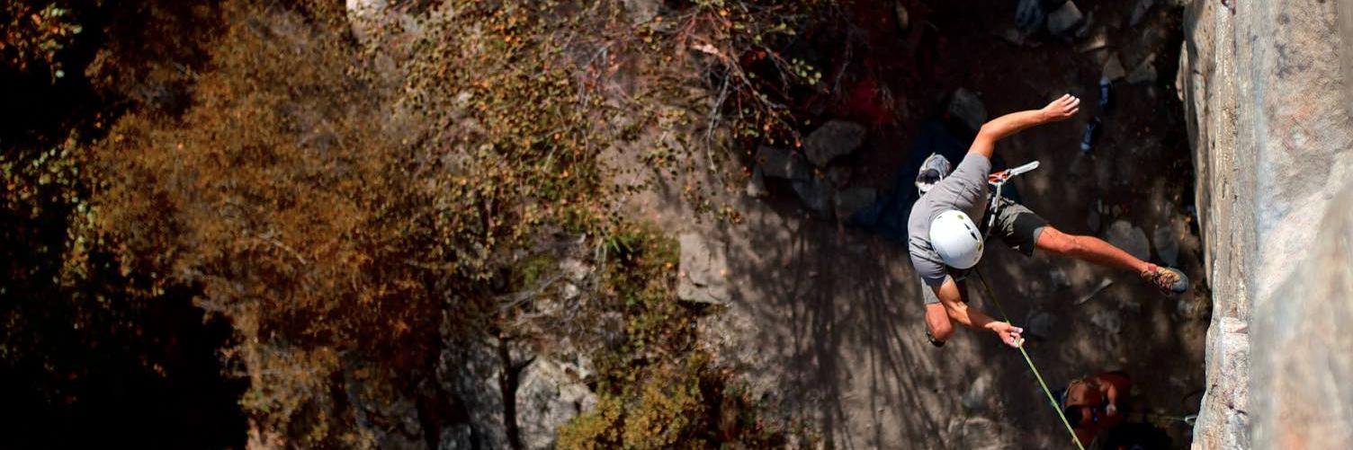 Daniel Israel 🇨🇦 banner